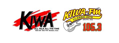 kiwap|KIWA Radio 